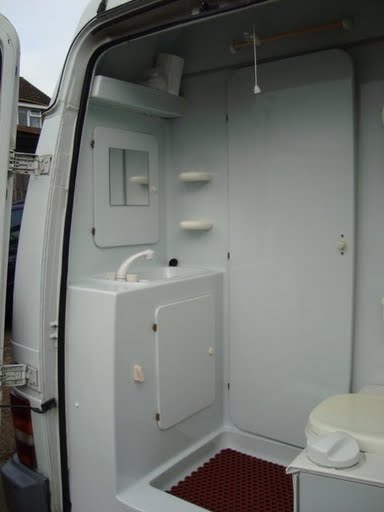 camper_van_(2)[2].jpg